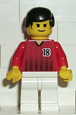 soc091